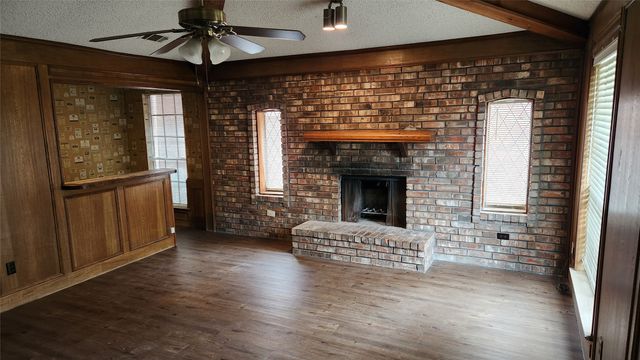 504 506 Cedar Elm Lane, Allen, TX 75002