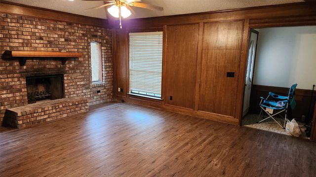 504 506 Cedar Elm Lane, Allen, TX 75002