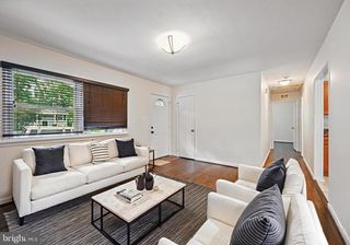 4521 EASTLAWN AVE, Woodbridge, VA 22193