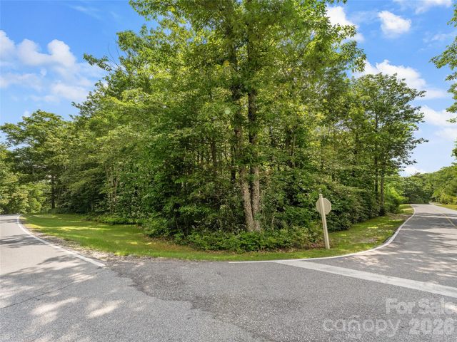 Lot 42 Spencer Lane MR42, Lake Toxaway, NC 28747