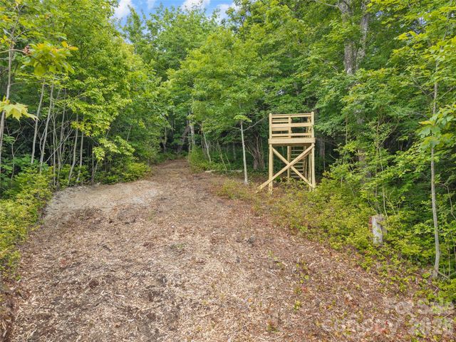 Lot 42 Spencer Lane MR42, Lake Toxaway, NC 28747