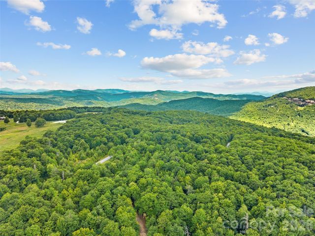 Lot 42 Spencer Lane MR42, Lake Toxaway, NC 28747