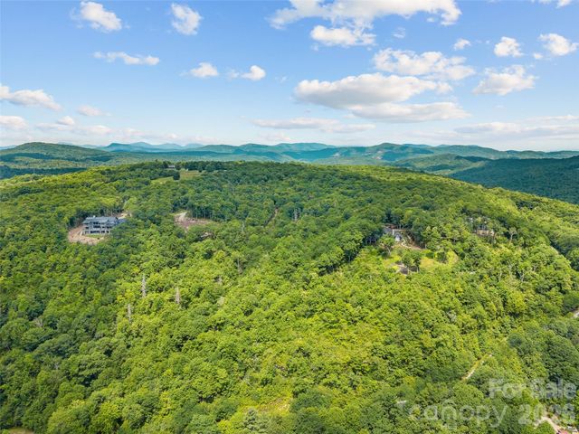 Lot 42 Spencer Lane MR42, Lake Toxaway, NC 28747