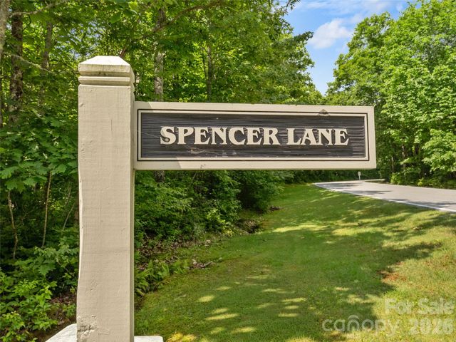 Lot 42 Spencer Lane MR42, Lake Toxaway, NC 28747