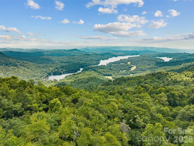 Lot 42 Spencer Lane MR42, Lake Toxaway, NC 28747