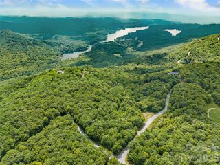 Lot 42 Spencer Lane MR42, Lake Toxaway, NC 28747