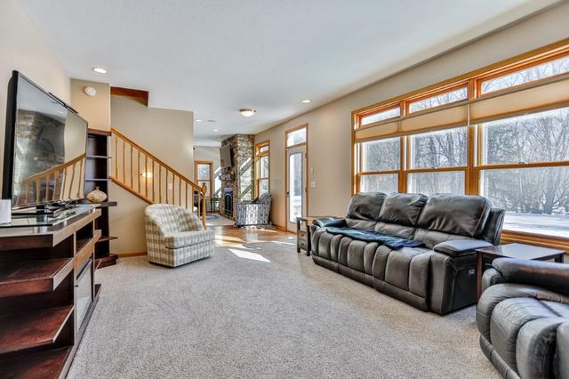 224303 ARROWHEAD TRAIL, Ringle, WI 54471