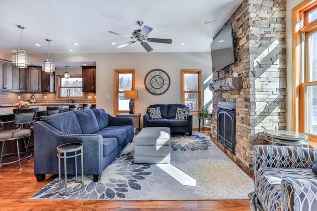 224303 ARROWHEAD TRAIL, Ringle, WI 54471