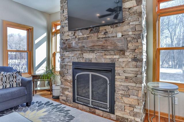 224303 ARROWHEAD TRAIL, Ringle, WI 54471