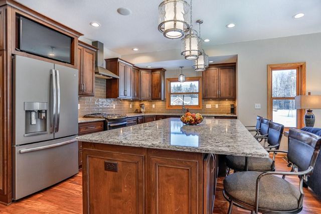 224303 ARROWHEAD TRAIL, Ringle, WI 54471