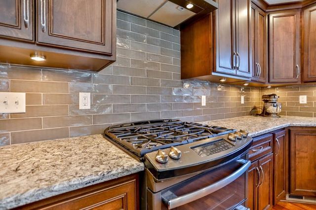 224303 ARROWHEAD TRAIL, Ringle, WI 54471