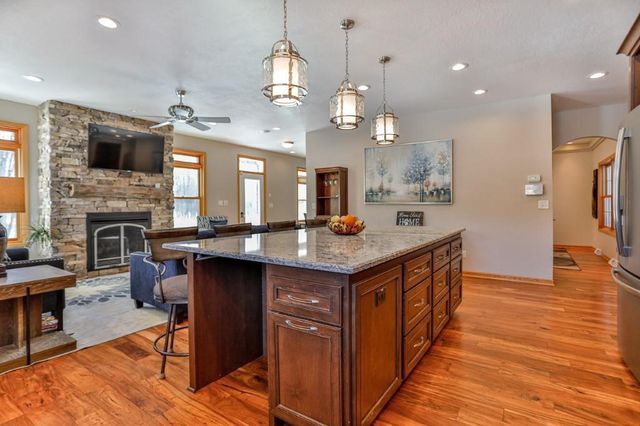 224303 ARROWHEAD TRAIL, Ringle, WI 54471