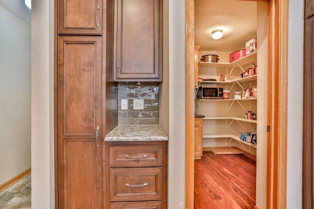 224303 ARROWHEAD TRAIL, Ringle, WI 54471