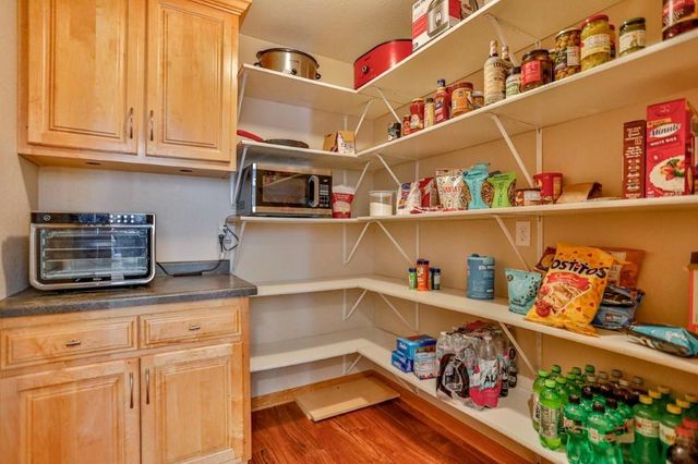 224303 ARROWHEAD TRAIL, Ringle, WI 54471