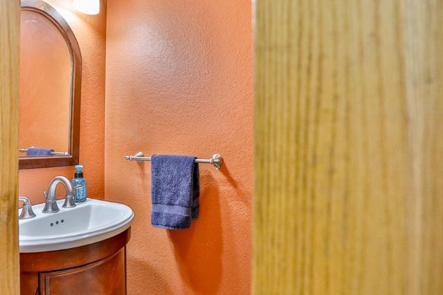 224303 ARROWHEAD TRAIL, Ringle, WI 54471