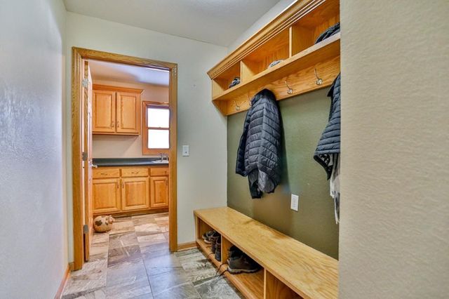 224303 ARROWHEAD TRAIL, Ringle, WI 54471