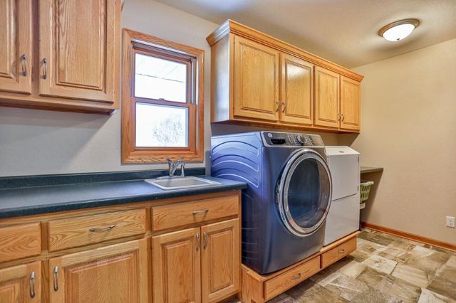 224303 ARROWHEAD TRAIL, Ringle, WI 54471