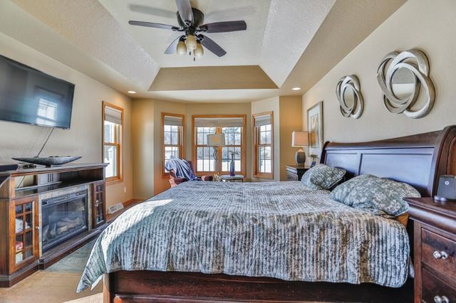 224303 ARROWHEAD TRAIL, Ringle, WI 54471