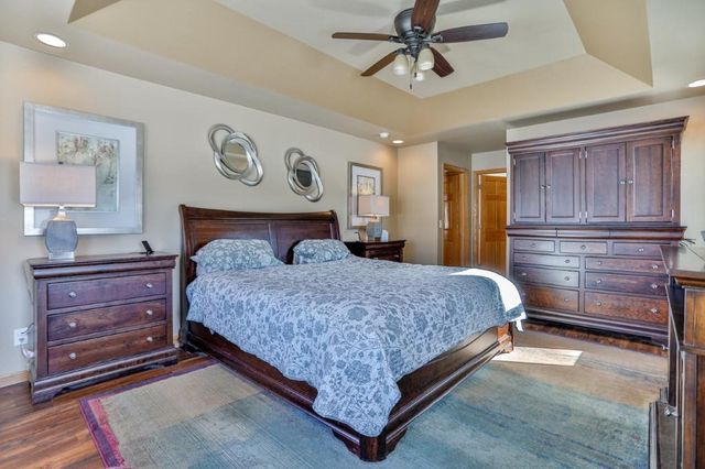 224303 ARROWHEAD TRAIL, Ringle, WI 54471