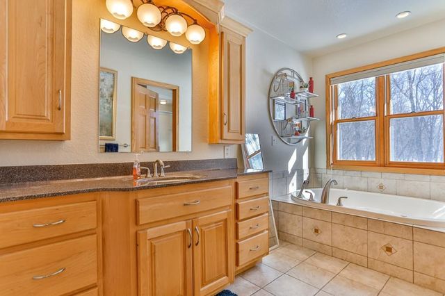 224303 ARROWHEAD TRAIL, Ringle, WI 54471