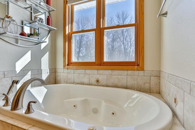 224303 ARROWHEAD TRAIL, Ringle, WI 54471