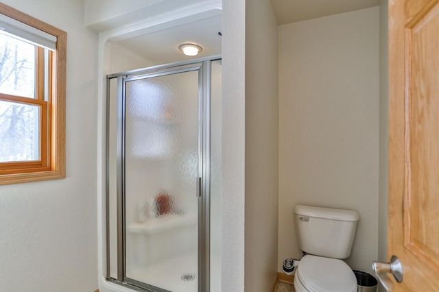 224303 ARROWHEAD TRAIL, Ringle, WI 54471