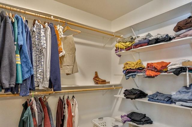 224303 ARROWHEAD TRAIL, Ringle, WI 54471