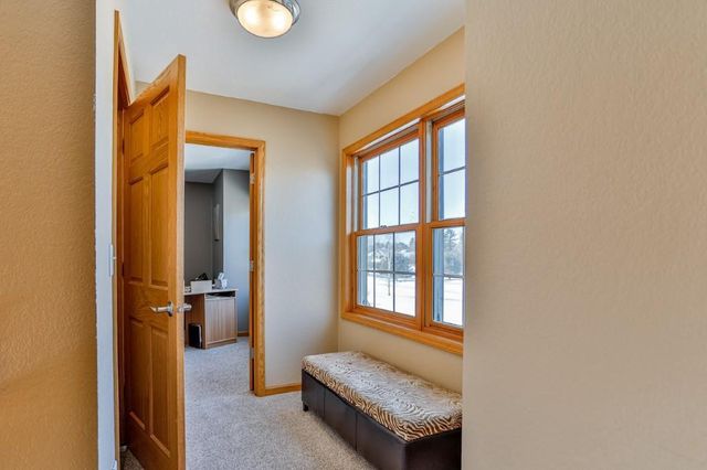 224303 ARROWHEAD TRAIL, Ringle, WI 54471