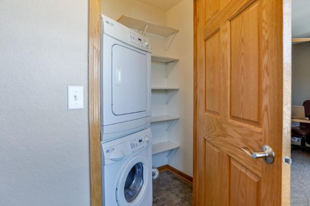 224303 ARROWHEAD TRAIL, Ringle, WI 54471