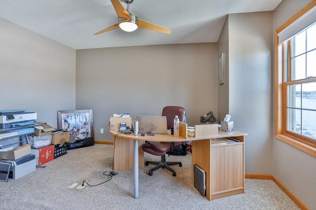 224303 ARROWHEAD TRAIL, Ringle, WI 54471