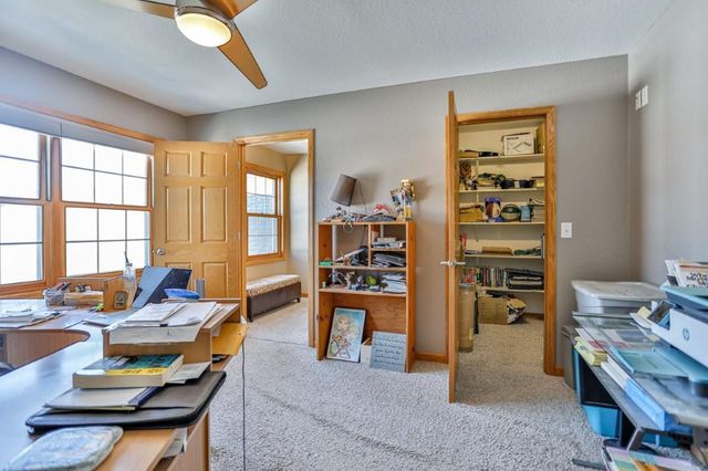 224303 ARROWHEAD TRAIL, Ringle, WI 54471