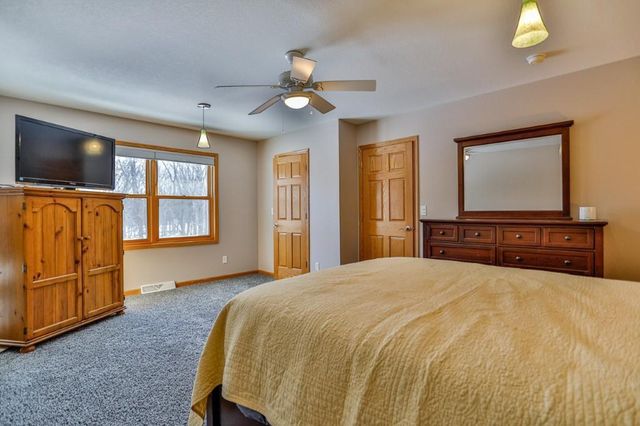 224303 ARROWHEAD TRAIL, Ringle, WI 54471