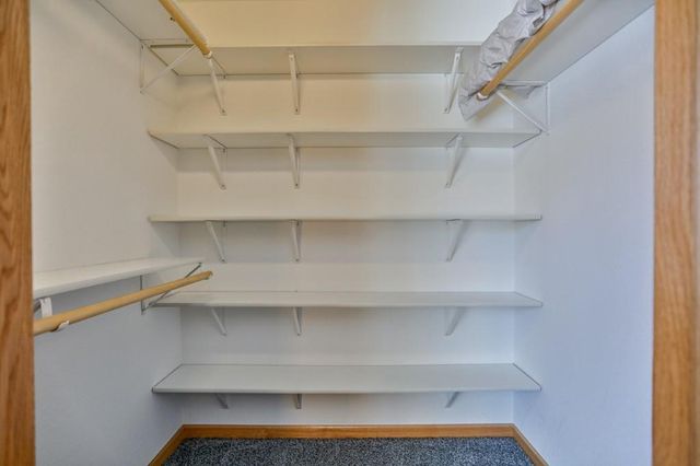 224303 ARROWHEAD TRAIL, Ringle, WI 54471