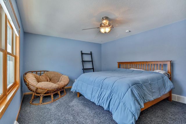 224303 ARROWHEAD TRAIL, Ringle, WI 54471