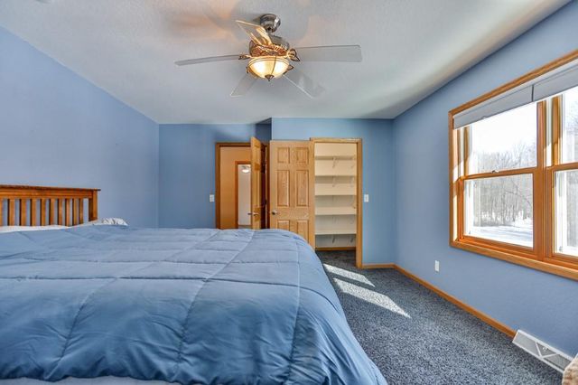 224303 ARROWHEAD TRAIL, Ringle, WI 54471