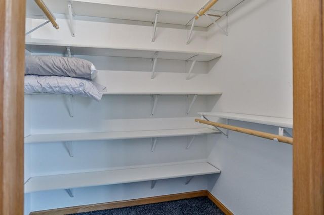 224303 ARROWHEAD TRAIL, Ringle, WI 54471