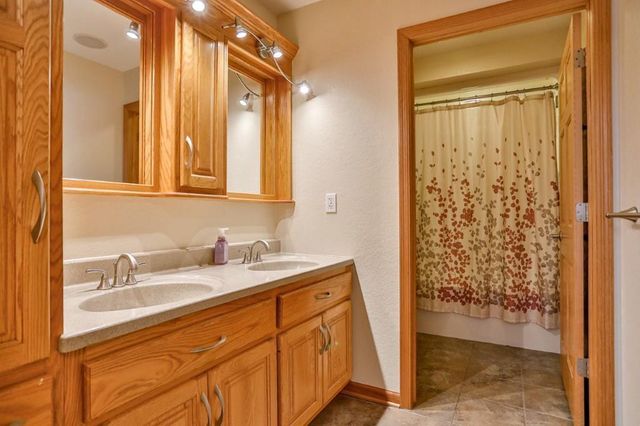 224303 ARROWHEAD TRAIL, Ringle, WI 54471