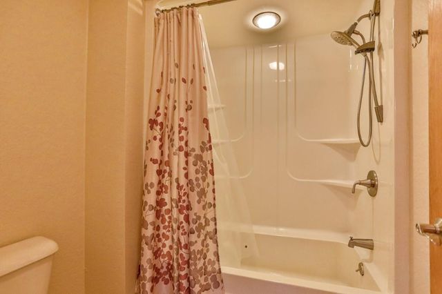 224303 ARROWHEAD TRAIL, Ringle, WI 54471