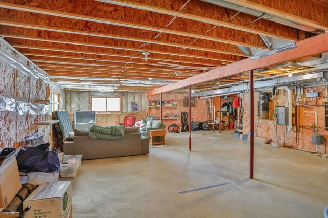 224303 ARROWHEAD TRAIL, Ringle, WI 54471