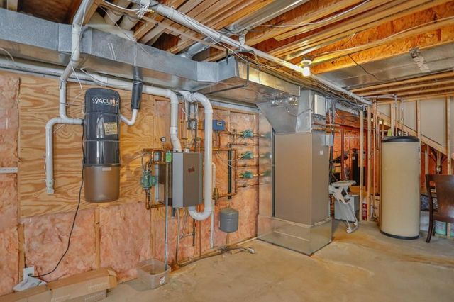 224303 ARROWHEAD TRAIL, Ringle, WI 54471