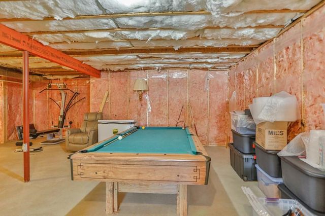 224303 ARROWHEAD TRAIL, Ringle, WI 54471