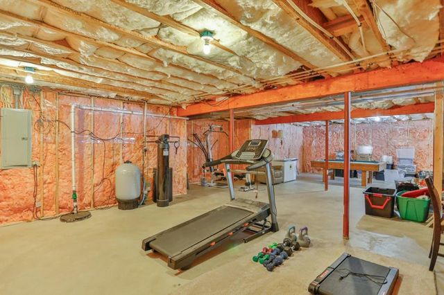 224303 ARROWHEAD TRAIL, Ringle, WI 54471