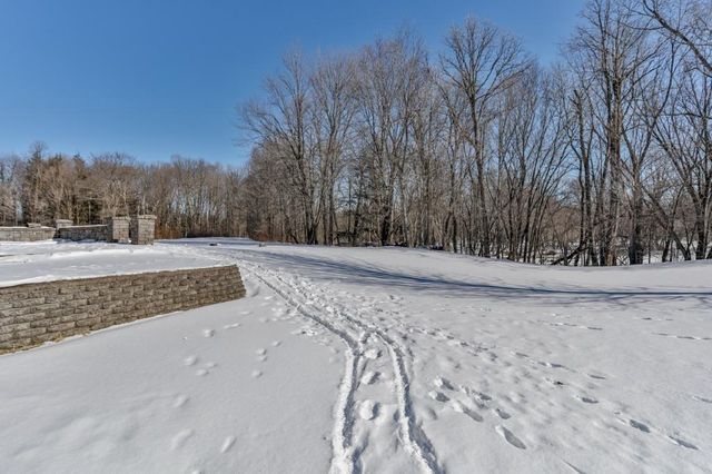 224303 ARROWHEAD TRAIL, Ringle, WI 54471