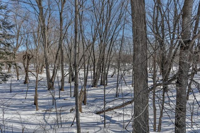 224303 ARROWHEAD TRAIL, Ringle, WI 54471