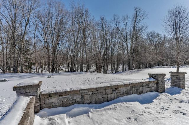 224303 ARROWHEAD TRAIL, Ringle, WI 54471