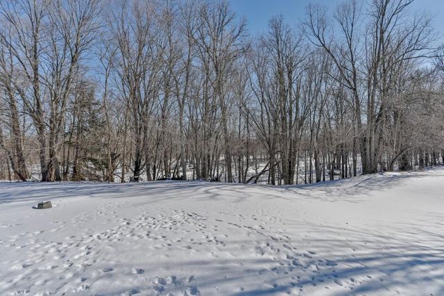 224303 ARROWHEAD TRAIL, Ringle, WI 54471
