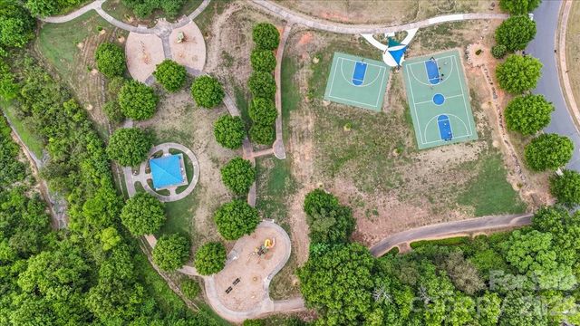 1519 Briarfield Drive, Charlotte, NC 28205