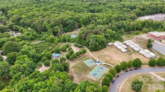 1519 Briarfield Drive, Charlotte, NC 28205