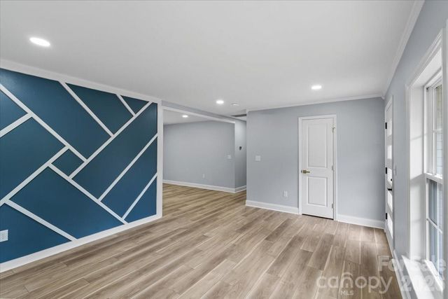 1519 Briarfield Drive, Charlotte, NC 28205