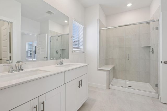 19938 Emerald Bend Way, Atascocita, TX 77346